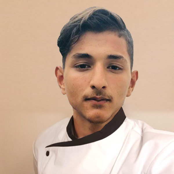 Walid SOULI